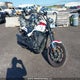 5VPHS36N8C3011253 2012 Victory Hammer S auction photo thumbnail 1