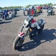 5VPHS36N8C3011253 2012 Victory Hammer S auction photo thumbnail 2