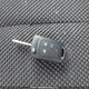 2GNALCEK9G6337704 2016 Chevrolet Equinox Lt auction photo thumbnail 11