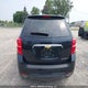 2GNALCEK9G6337704 2016 Chevrolet Equinox Lt auction photo thumbnail 16