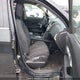 2GNALCEK9G6337704 2016 Chevrolet Equinox Lt auction photo thumbnail 5