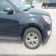 2GNALCEK9G6337704 2016 Chevrolet Equinox Lt auction photo thumbnail 6
