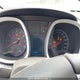 2GNALCEK9G6337704 2016 Chevrolet Equinox Lt auction photo thumbnail 7
