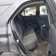 2GNALCEK9G6337704 2016 Chevrolet Equinox Lt auction photo thumbnail 8