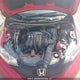 3HGGK5H59FM107559 2015 Honda Fit Lx auction photo thumbnail 10