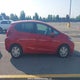 3HGGK5H59FM107559 2015 Honda Fit Lx auction photo thumbnail 13