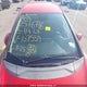 3HGGK5H59FM107559 2015 Honda Fit Lx auction photo thumbnail 17