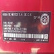 3HGGK5H59FM107559 2015 Honda Fit Lx auction photo thumbnail 18