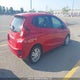 3HGGK5H59FM107559 2015 Honda Fit Lx auction photo thumbnail 4