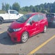 3HGGK5H59FM107559 2015 Honda Fit Lx auction photo thumbnail 6