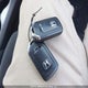 5FPYK3F18HB503391 2017 Honda Ridgeline Sport auction photo thumbnail 11