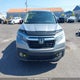 5FPYK3F18HB503391 2017 Honda Ridgeline Sport auction photo thumbnail 12