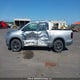 5FPYK3F18HB503391 2017 Honda Ridgeline Sport auction photo thumbnail 14