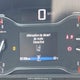 5FPYK3F18HB503391 2017 Honda Ridgeline Sport auction photo thumbnail 15