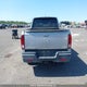 5FPYK3F18HB503391 2017 Honda Ridgeline Sport auction photo thumbnail 16