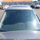 5FPYK3F18HB503391 2017 Honda Ridgeline Sport auction photo thumbnail 17