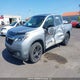 5FPYK3F18HB503391 2017 Honda Ridgeline Sport auction photo thumbnail 2