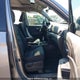 5FPYK3F18HB503391 2017 Honda Ridgeline Sport auction photo thumbnail 5