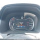 5FPYK3F18HB503391 2017 Honda Ridgeline Sport auction photo thumbnail 7