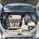 KNAFG528897241084 2009 Kia Rondo Lx/Ex auction photo thumbnail 10