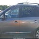 KNAFG528897241084 2009 Kia Rondo Lx/Ex auction photo thumbnail 15