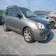 KNAFG528897241084 2009 Kia Rondo Lx/Ex auction photo thumbnail 1
