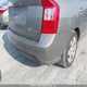 KNAFG528897241084 2009 Kia Rondo Lx/Ex auction photo thumbnail 21
