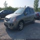 KNAFG528897241084 2009 Kia Rondo Lx/Ex auction photo thumbnail 2