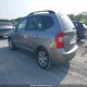 KNAFG528897241084 2009 Kia Rondo Lx/Ex auction photo thumbnail 3
