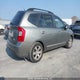 KNAFG528897241084 2009 Kia Rondo Lx/Ex auction photo thumbnail 4