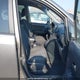 KNAFG528897241084 2009 Kia Rondo Lx/Ex auction photo thumbnail 5