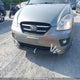 KNAFG528897241084 2009 Kia Rondo Lx/Ex auction photo thumbnail 6