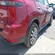 5N1AT2MT3KC838435 2019 Nissan Rogue S/Sv auction photo thumbnail 12