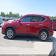 5N1AT2MT3KC838435 2019 Nissan Rogue S/Sv auction photo thumbnail 15