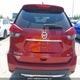 5N1AT2MT3KC838435 2019 Nissan Rogue S/Sv auction photo thumbnail 17