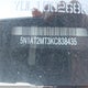 5N1AT2MT3KC838435 2019 Nissan Rogue S/Sv auction photo thumbnail 20