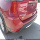 5N1AT2MT3KC838435 2019 Nissan Rogue S/Sv auction photo thumbnail 21