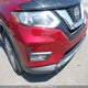 5N1AT2MT3KC838435 2019 Nissan Rogue S/Sv auction photo thumbnail 22
