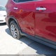 5N1AT2MT3KC838435 2019 Nissan Rogue S/Sv auction photo thumbnail 6
