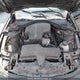 WBA3B3C5XDF539144 2013 BMW 328 Xi auction photo thumbnail 10