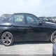 WBA3B3C5XDF539144 2013 BMW 328 Xi auction photo thumbnail 14