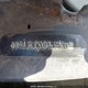 WBA3B3C5XDF539144 2013 BMW 328 Xi auction photo thumbnail 19