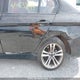 WBA3B3C5XDF539144 2013 BMW 328 Xi auction photo thumbnail 21