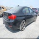 WBA3B3C5XDF539144 2013 BMW 328 Xi auction photo thumbnail 4
