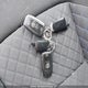 JTNKHMBXXM1096489 2021 Toyota C-Hr Xle Premium auction photo thumbnail 11