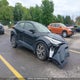 JTNKHMBXXM1096489 2021 Toyota C-Hr Xle Premium auction photo thumbnail 1