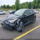 JTNKHMBXXM1096489 2021 Toyota C-Hr Xle Premium auction photo thumbnail 2