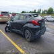 JTNKHMBXXM1096489 2021 Toyota C-Hr Xle Premium auction photo thumbnail 3