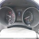JTNKHMBXXM1096489 2021 Toyota C-Hr Xle Premium auction photo thumbnail 7