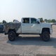 1GT120E80FF118617 2015 GMC Sierra 2500Hd Denali auction photo thumbnail 13